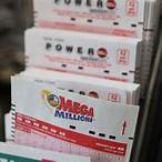 lottery usa winning numbers